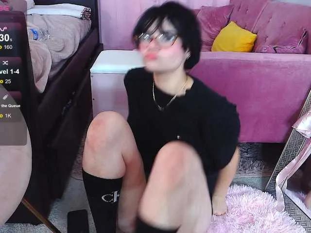 Checkout girls naked models with similar nickname. Cute sexy Free Models.