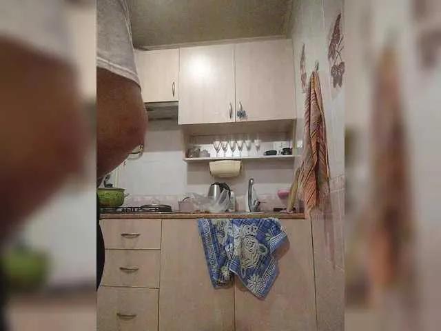 LunaRex from BongaCams is Freechat