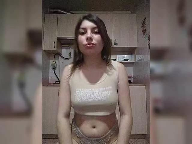 Checkout girls naked models with similar nickname. Cute sexy Free Models.