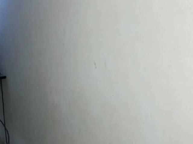 Lunna-noir from BongaCams