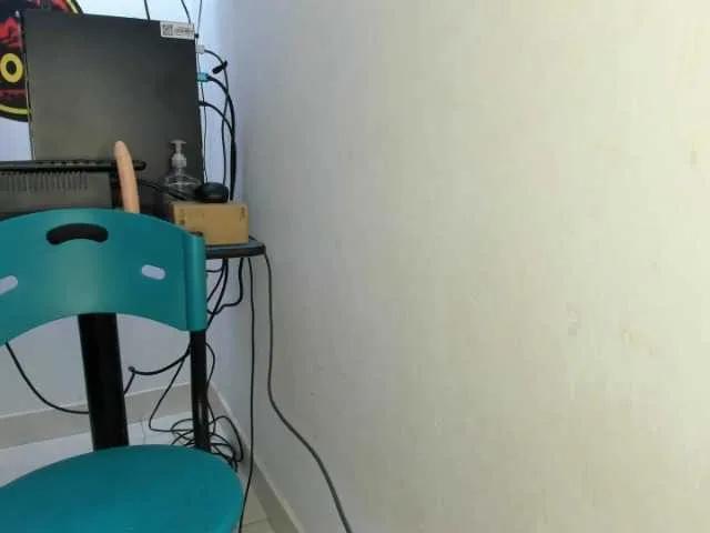 Lunna-noir from BongaCams