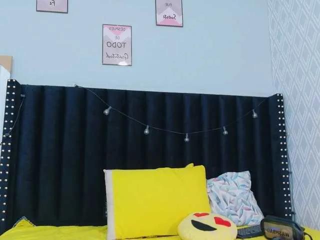 Checkout girls naked models with similar nickname. Cute sexy Free Models.