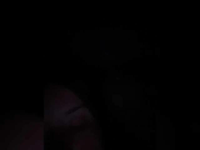 LUXUKISSKA from BongaCams