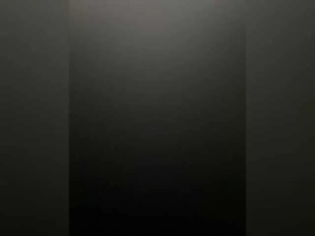 Lyalya7771 from BongaCams