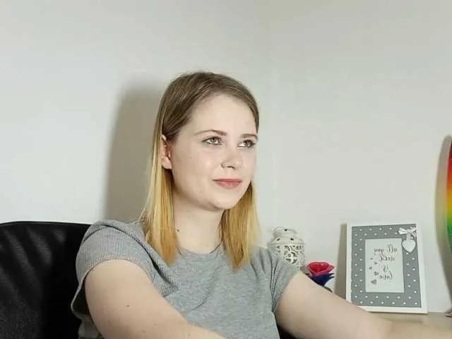 Checkout girls naked models with similar nickname. Cute sexy Free Models.