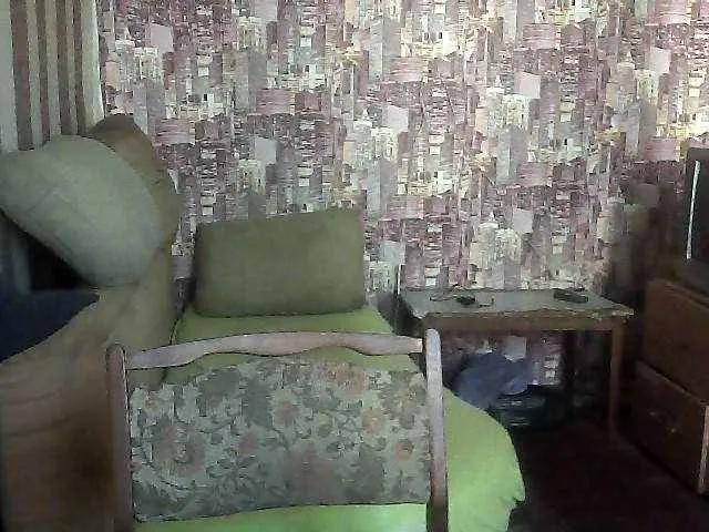LynnYana from BongaCams