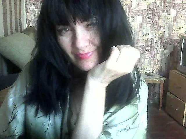 LynnYana from BongaCams is Freechat