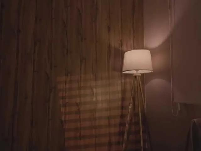 Maddison from BongaCams