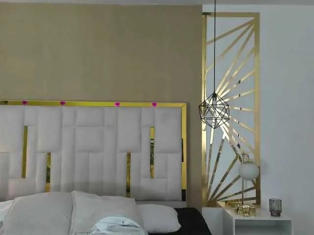 maddy-jacksonw from BongaCams