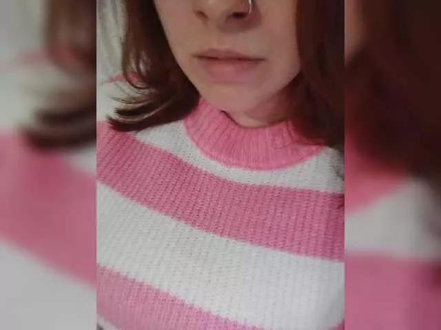 MadisonAngela from BongaCams