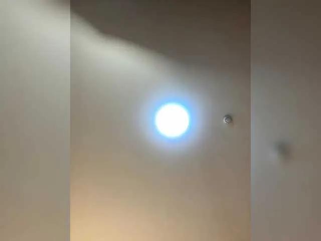 MaggieTurner from BongaCams is Freechat