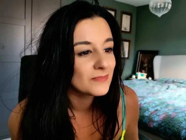 Checkout girls naked models with similar nickname. Cute sexy Free Models.