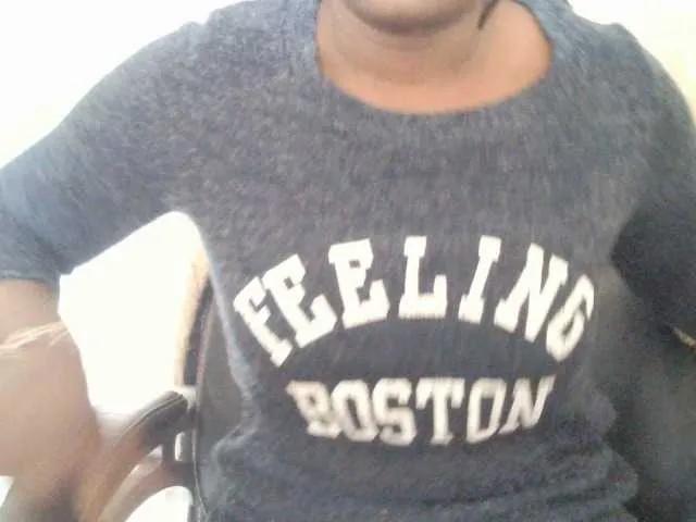 Mahipo98 from BongaCams is Freechat