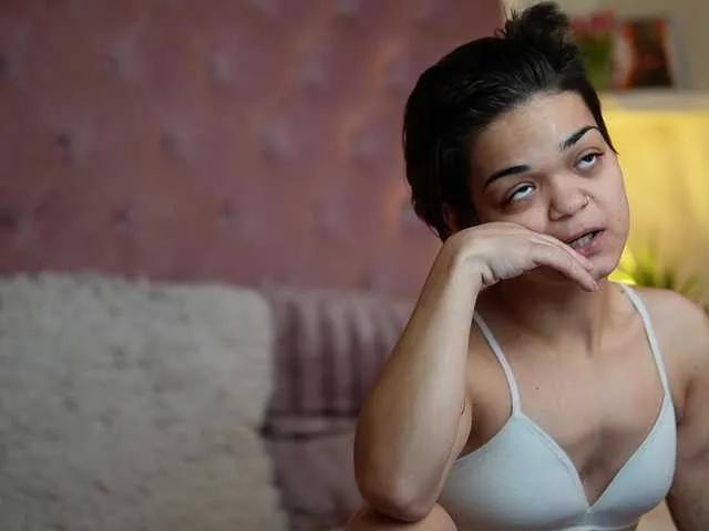 Checkout girls naked models with similar nickname. Cute sexy Free Models.