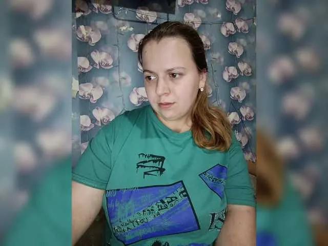 Malaya11 from BongaCams