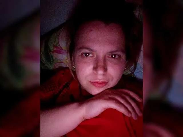 Malaya11 from BongaCams is Freechat
