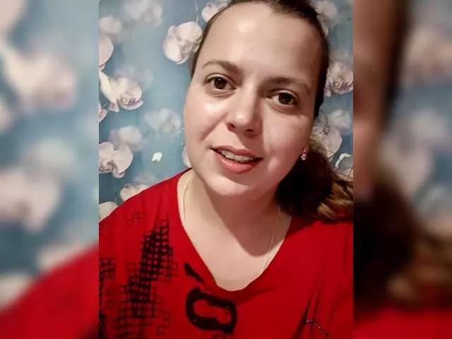 Malaya11 from BongaCams