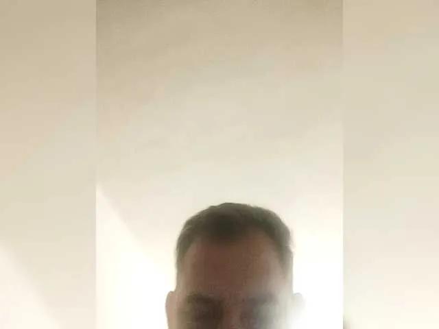 Mamitos from BongaCams