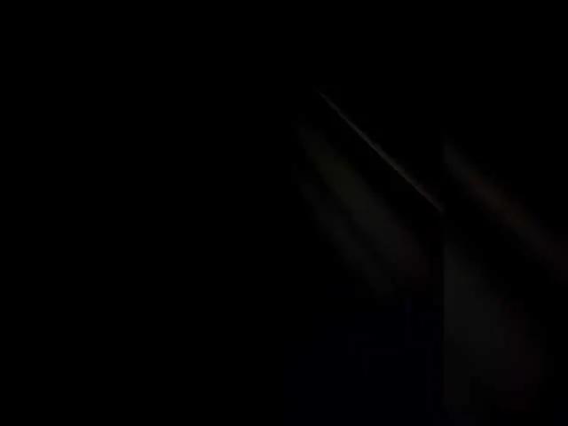 Mamitos from BongaCams is Freechat