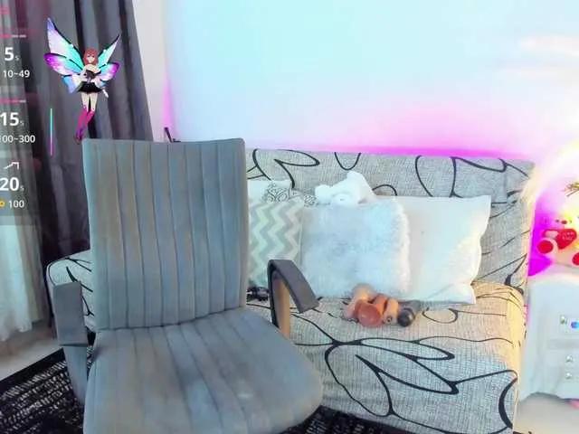 Checkout girls naked models with similar nickname. Cute sexy Free Models.