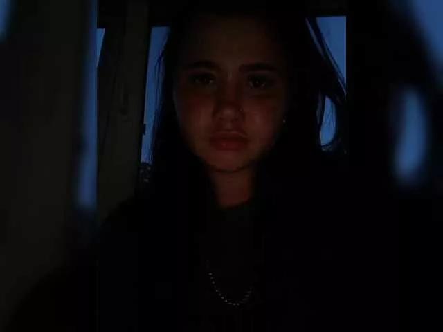 Checkout girls naked models with similar nickname. Cute sexy Free Models.