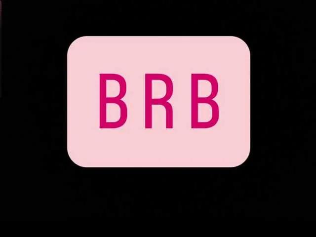 MariaFoxx from BongaCams is Freechat