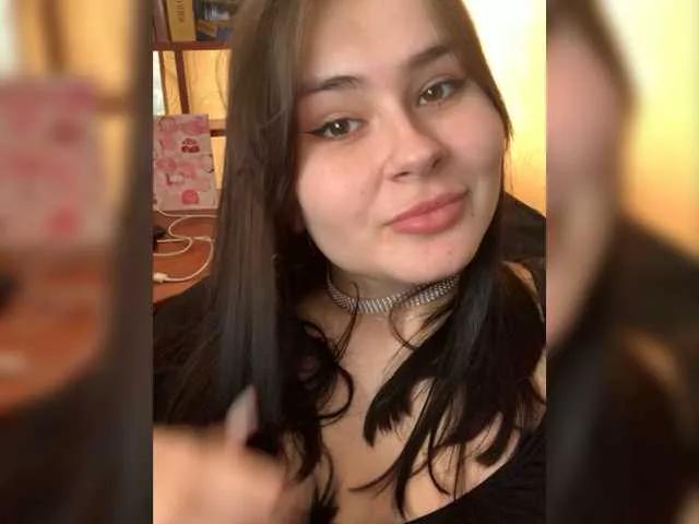 Checkout girls naked models with similar nickname. Cute sexy Free Models.