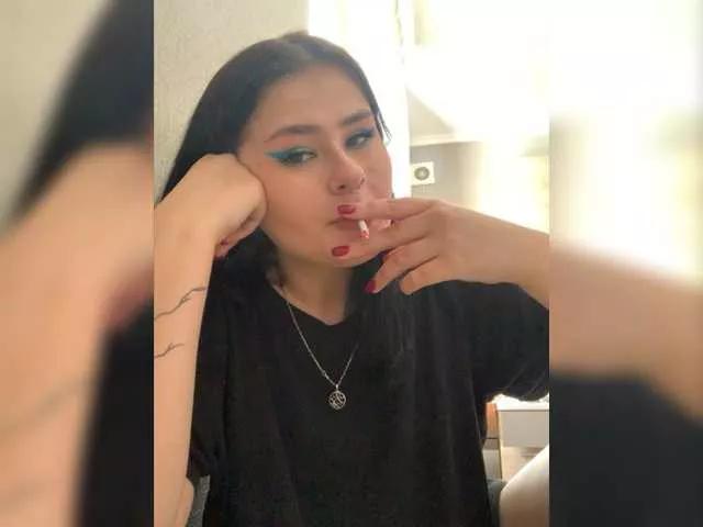 Checkout girls naked models with similar nickname. Cute sexy Free Models.