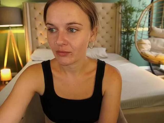 Checkout girls naked models with similar nickname. Cute sexy Free Models.