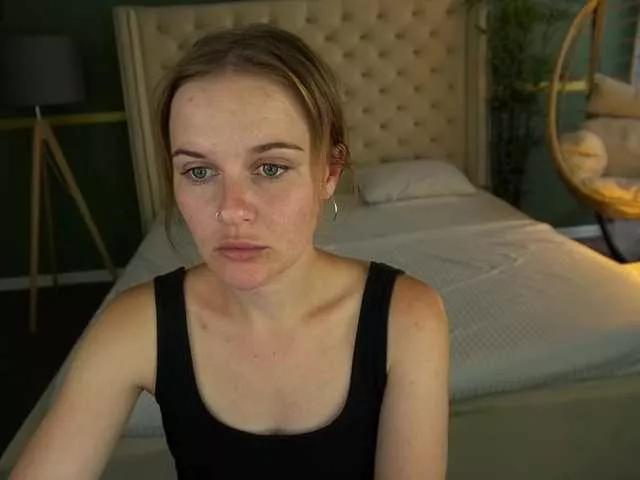 Checkout girls naked models with similar nickname. Cute sexy Free Models.