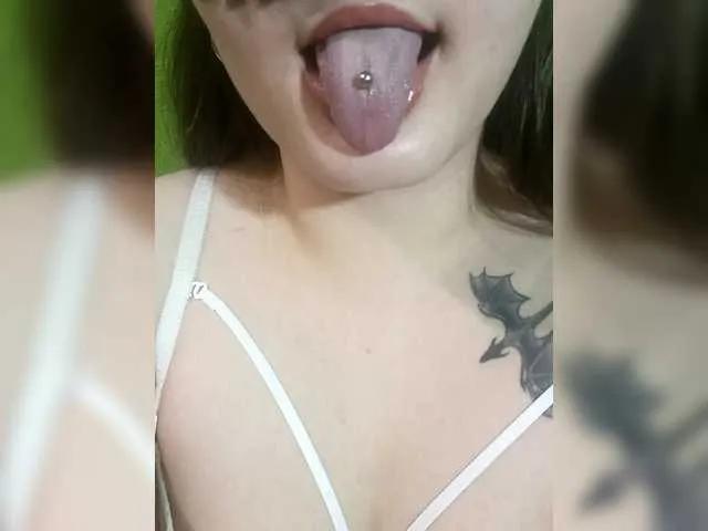 MariCam22-1 from BongaCams is Freechat