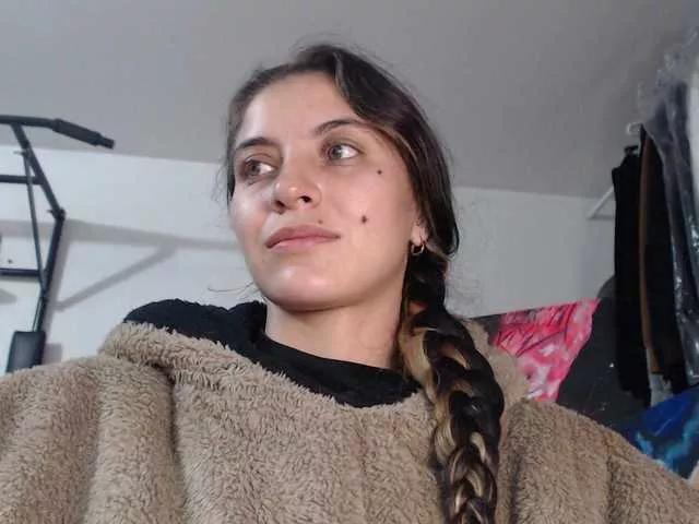 Checkout girls naked models with similar nickname. Cute sexy Free Models.