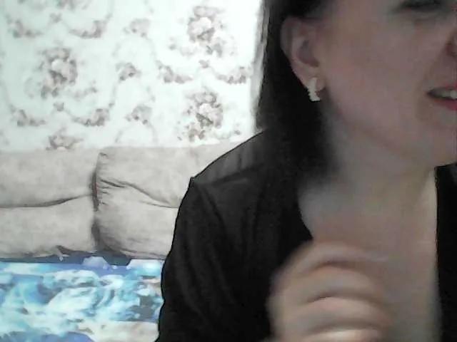 Marinade from BongaCams is Freechat