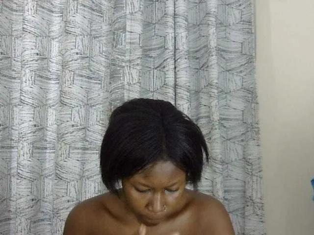 Marionlolo from BongaCams is Freechat