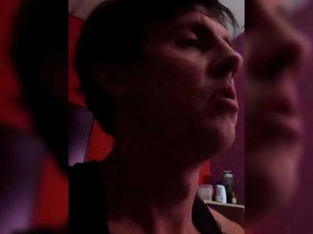 MarkKiraHmel from BongaCams is Freechat