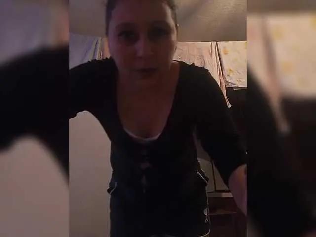 MaryHopkins from BongaCams is Freechat