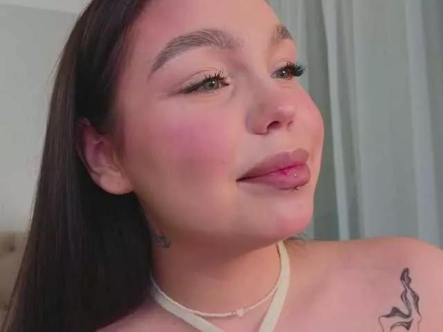 Checkout girls naked models with similar nickname. Cute sexy Free Models.