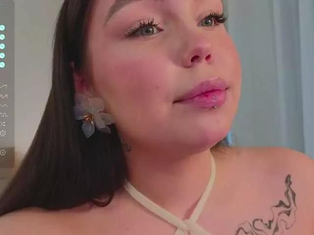 Checkout girls naked models with similar nickname. Cute sexy Free Models.