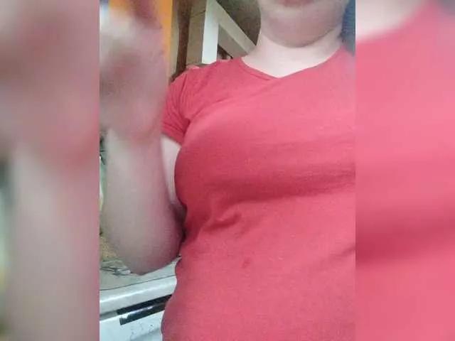 MaryMichelle1 from BongaCams is Freechat