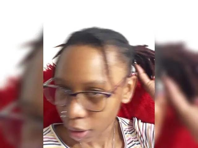 Marysweet from BongaCams is Freechat