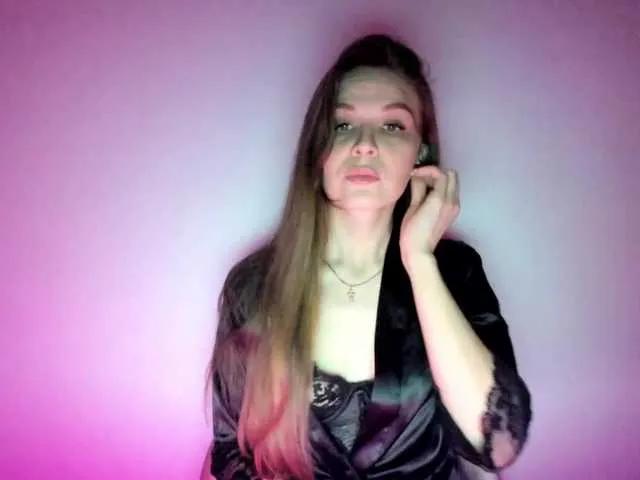 Maryyya from BongaCams is Freechat