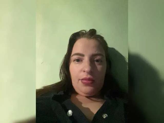 Matzusimatza from BongaCams is Freechat