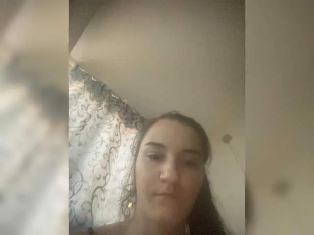 Maya101 from BongaCams is Freechat