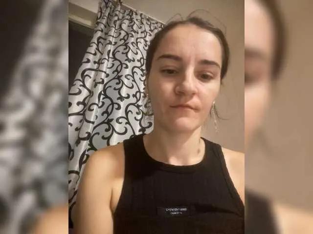 Maya101 from BongaCams