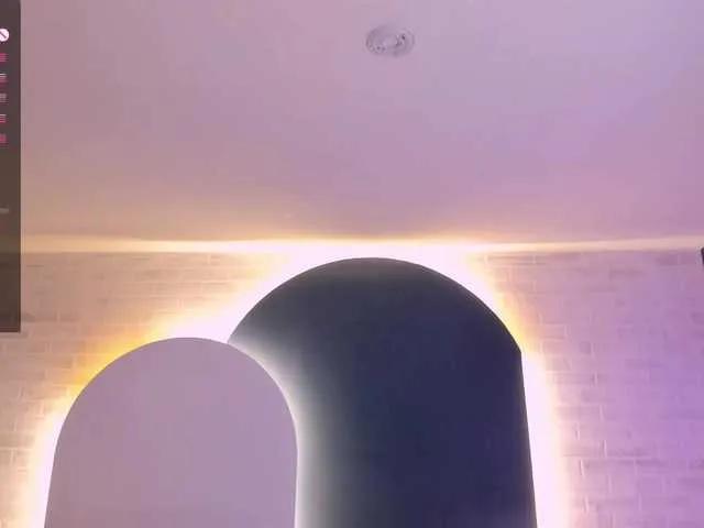 MayaHoffman from BongaCams is Freechat