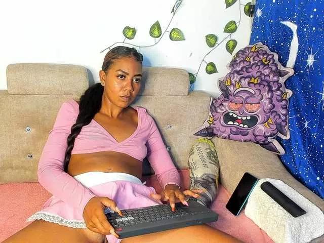 Checkout girls naked models with similar nickname. Cute sexy Free Models.