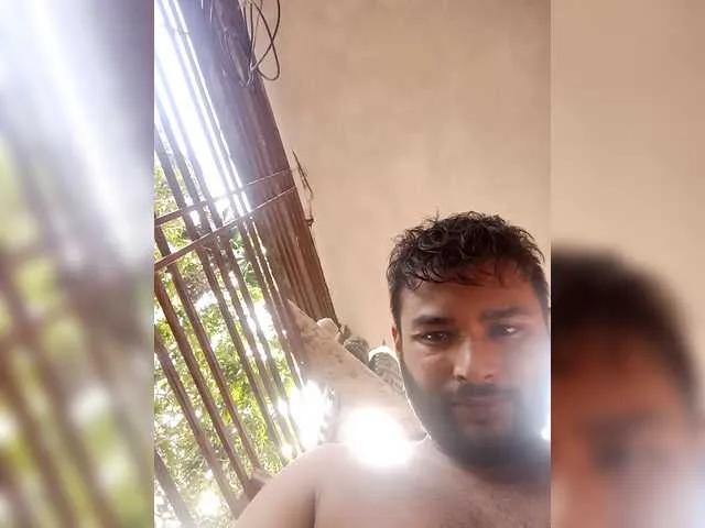Meherin-Afra6 from BongaCams