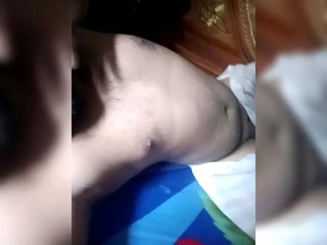 Meherin-Afra6 from BongaCams