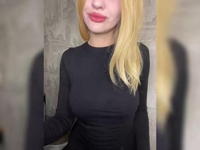 Checkout girls naked models with similar nickname. Cute sexy Free Models.