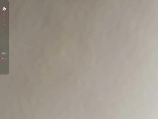 melissalemi from BongaCams is Freechat